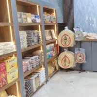 استخدام فروشنده