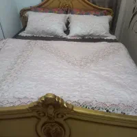 روتختی کاملا سالم