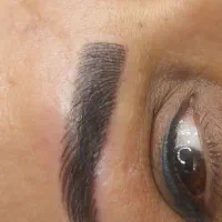 آرایش دائم