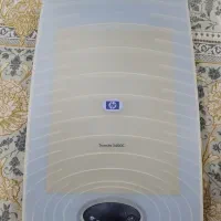 اسکنرhp