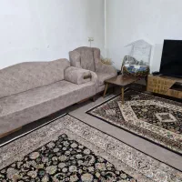 اجاره-راه-جدا-امتیاز-جدا-100-متری-اسلامشهر