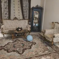 اجاره-ویلایی