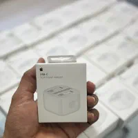 آداپتور اورجینال آیفون 20w/40w