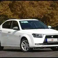دنا پلاس 6 دنده خشک 405