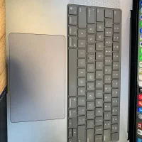 MacBook Pro m4 pro|رایانه همراه|تهران, جردن|دیوار