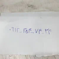 همراه اول ۰۹۱۲.۲۵۴.۷۴.۳۴