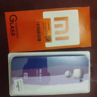 وسایل جانبی گوشی