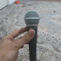 میکروفون