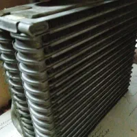 کولر خودرو