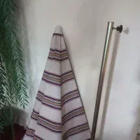 سایبان