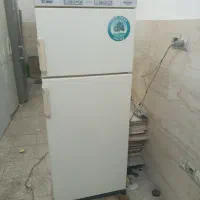 یخچال فریزر بدونه برفک فیلور