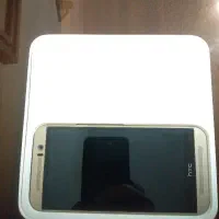 موبایل htc