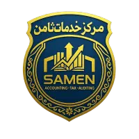 صدور انواع بیمه نامه با بالاترین تخفیف کشور