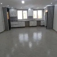 51-متر-طبقه-دوم-با-پارکینگ