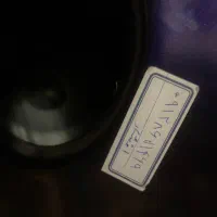 هنگدرام
