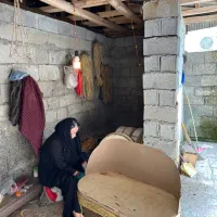 روکوبی صندلی (نیمه وقت) با بیمه
