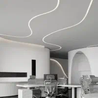 شاگرد حرفه ای و نیمه حرفه و ساده کنافکاری