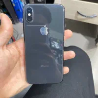 ایفون x