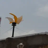 انجام امور ثبتی و دانش بنیان +مشاوره و لایحه حقوقی