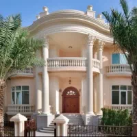 زمین-دوکله-راه-200-متر-محدوده-جابرانصاری