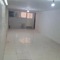 اجاره ۴۰ متری انبار مسعودیه والفجر|اجارهٔ مغازه و غرفه|تهران, مسعودیه|دیوار