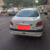 فروش sdمدل ۸۷ دوگانه کارخانه