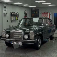 اجاره ماشین عروس و فرمالیته