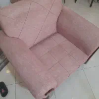 مبل شویی غذل(سراسر پاکدشت قیامدشت شریف اباد)