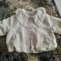 لباس بچگانه دخترانه