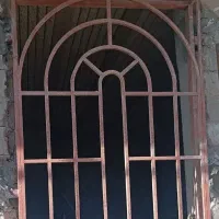 محافظ پنجره