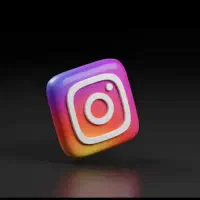 پیج اینستاگرام 11 k