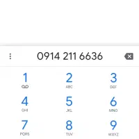 09142116636