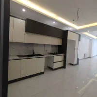 فروش آپارتمان ۱۳۵ متری / شهید بهشتی