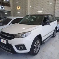 ام وی ام  x33s
