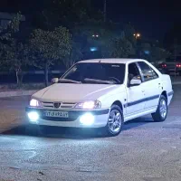 پارس مدل 79