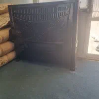 بخار گازی