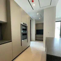 ۱۱۰ متر/ فول مشاعات