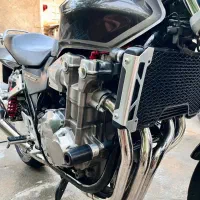 cb1300|موتورسیکلت|فرمهین, |دیوار