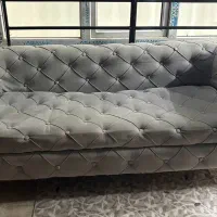 مبل راحتی هفت  مدل چستر