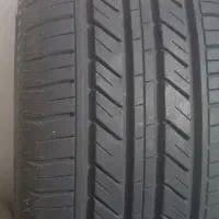 لاستیک نو پژو۱۴