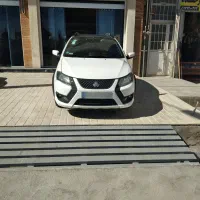 کوییک RS مدل 402 / کم کار