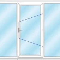 دوجداره آنلاین