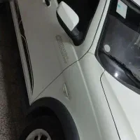 کویک 1400صفر