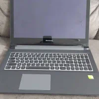 لبتاب لمسی لنوو