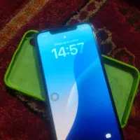 ایفون xs max