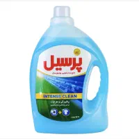 مایع لباس پرسیل قیمت پایین 590