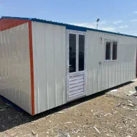 کانکس مهدی ارسال ریگان