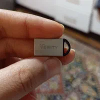 usb Verity 16GB