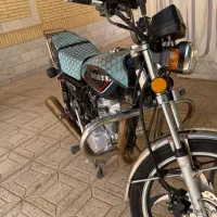 موتور ۱۵۰ انژکتور