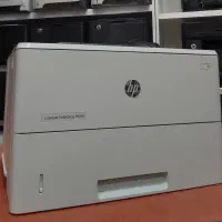 پرینتر اچ پی HP 506DN